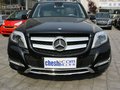 奔驰GLK 2013款 GLK 时尚型图片