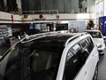 奔馳GLK 2013款 GLK300 3.0L 時尚型圖片