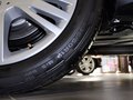 奔馳GLK 2013款 GLK300 3.0L 時(shí)尚型圖片