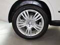 奔馳GLK 2013款 GLK300 3.0L 時(shí)尚型圖片