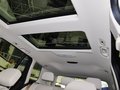 奔驰GLK 2013款 GLK300 3.0L 时尚型图片