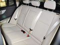 奔驰GLK 2013款 GLK300 3.0L 时尚型图片
