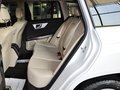 奔驰GLK 2013款 GLK300 3.0L 时尚型图片