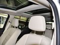 奔驰GLK 2013款 GLK300 3.0L 时尚型图片