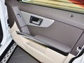 奔馳GLK 2013款 GLK300 3.0L 時(shí)尚型圖片