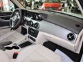 奔馳GLK 2013款 GLK300 3.0L 時尚型圖片