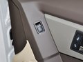 奔驰GLK 2013款 GLK300 3.0L 时尚型图片