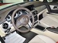 奔驰GLK 2013款 GLK300 3.0L 时尚型图片