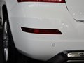 奔驰GLK 2013款 GLK300 3.0L 时尚型图片