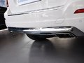 奔驰GLK 2013款 GLK300 3.0L 时尚型图片