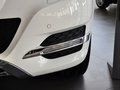 奔驰GLK 2013款 GLK300 3.0L 时尚型图片