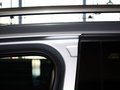 奔馳GLK GLK300 3.0 AT 時(shí)尚型 2013款圖片