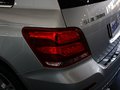 奔驰GLK GLK300 3.0 AT 时尚型 2013款图片