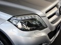 奔馳GLK GLK300 3.0 AT 時尚型 2013款圖片