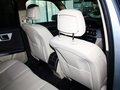 奔驰GLK GLK300 3.0 AT 时尚型 2013款图片
