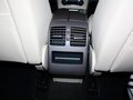 奔驰GLK GLK300 3.0 AT 时尚型 2013款图片