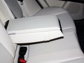 奔驰GLK GLK300 3.0 AT 时尚型 2013款图片
