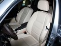 奔驰GLK GLK300 3.0 AT 时尚型 2013款图片