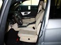 奔驰GLK GLK300 3.0 AT 时尚型 2013款图片