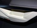 奔驰GLK GLK300 3.0 AT 时尚型 2013款图片