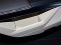 奔馳GLK GLK300 3.0 AT 時(shí)尚型 2013款圖片
