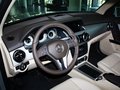 奔驰GLK GLK300 3.0 AT 时尚型 2013款图片