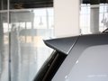 奔驰GLK GLK300 3.0 AT 时尚型 2013款图片