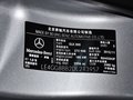 奔驰GLK GLK300 3.0L AT 动感型 2013款图片