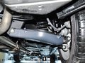 奔驰GLK GLK300 3.0L AT 动感型 2013款图片