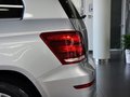 奔馳GLK GLK300 3.0L AT 動感型 2013款圖片