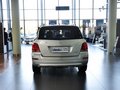 奔驰GLK GLK300 3.0L AT 动感型 2013款图片
