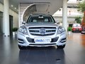 奔驰GLK GLK300 3.0L AT 动感型 2013款图片