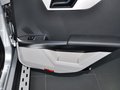 奔馳GLK GLK300 3.0L AT 動(dòng)感型 2013款圖片