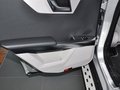 奔馳GLK GLK300 3.0L AT 動(dòng)感型 2013款圖片