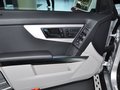 奔馳GLK GLK300 3.0L AT 動(dòng)感型 2013款圖片