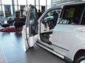 奔馳GLK GLK300 3.0L AT 動感型 2013款圖片