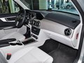 奔驰GLK GLK300 3.0L AT 动感型 2013款图片