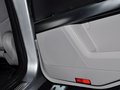 奔馳GLK GLK300 3.0L AT 動(dòng)感型 2013款圖片
