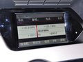 奔馳GLK GLK300 3.0L AT 動(dòng)感型 2013款圖片