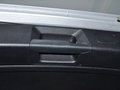 奔馳GLK GLK300 3.0L AT 動(dòng)感型 2013款圖片