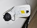 MG6 2013款 MG6 掀背 1.8L 驾值版图片