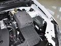 MG6 2013款 MG6 掀背 1.8L 驾值版图片