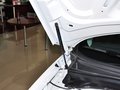 MG6 2013款 MG6 掀背 1.8L 驾值版图片