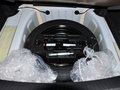 MG6 2013款 MG6 掀背 1.8L 驾值版图片
