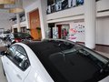 MG6 2013款 MG6 掀背 1.8L 驾值版图片