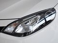 MG6 2013款 MG6 掀背 1.8L 驾值版图片