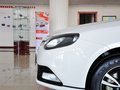 MG6 2013款 MG6 掀背 1.8L 驾值版图片
