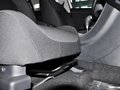 MG6 2013款 MG6 掀背 1.8L 驾值版图片