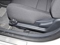 MG6 2013款 MG6 掀背 1.8L 驾值版图片