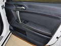 MG6 2013款 MG6 掀背 1.8L 驾值版图片